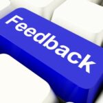 Financial Interview Feedback – Very Important!